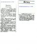 Filename=Dewey_Carson_Obituary_Mortuary.jpg
Filesize=109KiB
Dimensions=899x1199
Date added=Nov 20, 2011 Dewey_Carson_Obituary_Mortuary.jpg