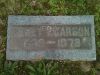 Filename=Dewey_V_Carson.jpg
Filesize=1511KiB
Dimensions=2048x1536
Date added=Jun 28, 2011 Dewey_V_Carson.jpg