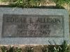 Filename=Edgar_Allison.jpg
Filesize=1627KiB
Dimensions=2048x1536
Date added=Jun 28, 2011 Edgar_Allison.jpg