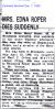 Filename=Edna_(Criley)_Roper_Obituary.jpg
Filesize=841KiB
Dimensions=507x1013
Date added=Nov 20, 2011 Edna_(Criley)_Roper_Obituary.jpg