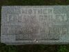 Filename=Edna_M_(Criley)_Roper.jpg
Filesize=1532KiB
Dimensions=2048x1536
Date added=Jun 28, 2011 Edna_M_(Criley)_Roper.jpg