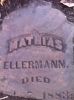 Filename=Ellermann,_Mathias.JPG
Filesize=421KiB
Dimensions=1529x2048
Date added=Mar 18, 2012 Ellermann,_Mathias.JPG