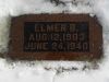 Filename=Elmer_Hood.jpg
Filesize=617KiB
Dimensions=1600x1200
Date added=Jun 28, 2011 Elmer_Hood.jpg