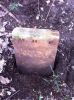 Filename=F,_M_H_Footstone.JPG
Filesize=716KiB
Dimensions=1529x2048
Date added=Mar 04, 2012 F,_M_H_Footstone.JPG