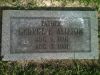 Filename=George_Allison.jpg
Filesize=1605KiB
Dimensions=2048x1536
Date added=Jun 28, 2011 George_Allison.jpg