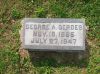Filename=Gerdes,_George_A.JPG
Filesize=979KiB
Dimensions=2048x1533
Date added=May 05, 2012 Gerdes,_George_A.JPG