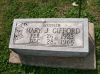 Filename=Gifford,_Mary_J.JPG
Filesize=842KiB
Dimensions=2048x1533
Date added=May 05, 2012 Gifford,_Mary_J.JPG