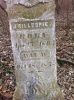 Filename=Gillespie,_J.JPG
Filesize=878KiB
Dimensions=1529x2048
Date added=Mar 04, 2012 Gillespie,_J.JPG
