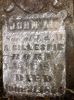 Gillespie,_John_M.JPG