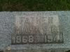 Filename=Harry_G_Beaty.jpg
Filesize=1520KiB
Dimensions=2048x1536
Date added=Jun 28, 2011 Harry_G_Beaty.jpg