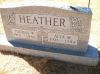 Filename=Heather,_Thomas___Alta.jpg
Filesize=730KiB
Dimensions=2048x1533
Date added=Nov 20, 2011 Heather,_Thomas___Alta.jpg