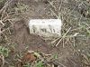 Filename=I_M_W_Footstone_1.jpg
Filesize=828KiB
Dimensions=2048x1533
Date added=Apr 23, 2011 I_M_W_Footstone_1.jpg
