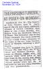 Filename=John_B_Parsons_Obituary.jpg
Filesize=530KiB
Dimensions=443x695
Date added=Nov 20, 2011 John_B_Parsons_Obituary.jpg