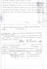 Filename=John_B_Parsons_Will_Pg_2.jpg
Filesize=1387KiB
Dimensions=1187x1722
Date added=Nov 20, 2011 John_B_Parsons_Will_Pg_2.jpg