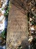 Filename=Jones,_Annie.JPG
Filesize=839KiB
Dimensions=1533x2048
Date added=Feb 24, 2013 Jones,_Annie.JPG