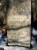 Filename=Jones,_Charles_P.JPG
Filesize=583KiB
Dimensions=1533x2048
Date added=Feb 24, 2013 Jones,_Charles_P.JPG