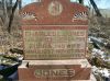 Filename=Jones,_Charles___Elvira.JPG
Filesize=848KiB
Dimensions=2048x1533
Date added=Feb 24, 2013 Jones,_Charles___Elvira.JPG