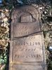 Filename=Jones,_Elizabeth_L.JPG
Filesize=829KiB
Dimensions=1533x2048
Date added=Feb 24, 2013 Jones,_Elizabeth_L.JPG