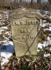 Filename=Jones,_J_W_D.JPG
Filesize=813KiB
Dimensions=1533x2048
Date added=Feb 24, 2013 Jones,_J_W_D.JPG