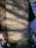 Filename=Jones,_Jane.JPG
Filesize=538KiB
Dimensions=1533x2048
Date added=Feb 24, 2013 Jones,_Jane.JPG