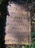 Filename=Jones,_Margaret.JPG
Filesize=802KiB
Dimensions=1533x2048
Date added=Feb 24, 2013 Jones,_Margaret.JPG