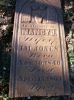 Filename=Jones,_Nancy_J.JPG
Filesize=660KiB
Dimensions=1533x2048
Date added=Feb 24, 2013 Jones,_Nancy_J.JPG