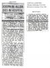 Filename=Joseph_M_Allen_Obituary-Mortuary.jpg
Filesize=209KiB
Dimensions=899x1199
Date added=Nov 20, 2011 Joseph_M_Allen_Obituary-Mortuary.jpg