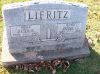 Filename=Lifritz,_Peter___Jennie.jpg
Filesize=851KiB
Dimensions=2048x1533
Date added=Nov 20, 2011 Lifritz,_Peter___Jennie.jpg
