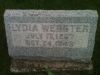 Filename=Lydia_(Kaiser)_Webster.jpg
Filesize=1455KiB
Dimensions=2048x1536
Date added=Jun 28, 2011 Lydia_(Kaiser)_Webster.jpg