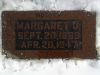 Filename=Margaret_Hood.jpg
Filesize=661KiB
Dimensions=1600x1200
Date added=Jun 28, 2011 Margaret_Hood.jpg