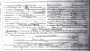 Filename=Mary_Ellen_(Reddick)_McNeill_DR.JPG
Filesize=445KiB
Dimensions=1561x895
Date added=Nov 20, 2011 Mary_Ellen_(Reddick)_McNeill_DR.JPG