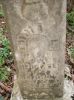 Filename=McDowell,_Emma_L.JPG
Filesize=431KiB
Dimensions=1533x2048
Date added=Mar 18, 2012 McDowell,_Emma_L.JPG