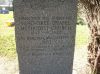 Filename=McKendree_Memorial_Stone.jpg
Filesize=771KiB
Dimensions=2048x1533
Date added=Nov 20, 2011 McKendree_Memorial_Stone.jpg