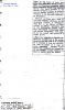 Filename=Nordike_Children_Obituary.jpg
Filesize=832KiB
Dimensions=836x1407
Date added=Nov 20, 2011 Nordike_Children_Obituary.jpg