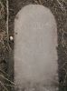 Filename=O_H_Abernathy_1.jpg
Filesize=579KiB
Dimensions=1533x2048
Date added=Apr 23, 2011 O_H_Abernathy_1.jpg