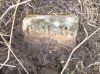 Filename=O_M_W_Footstone.jpg
Filesize=503KiB
Dimensions=2048x1533
Date added=Apr 23, 2011 O_M_W_Footstone.jpg