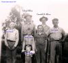 Filename=Parsons___Allens.JPG
Filesize=227KiB
Dimensions=1018x949
Date added=Nov 20, 2011 Parsons___Allens.JPG
