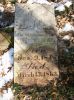 Filename=Quick,_Nathaniel.JPG
Filesize=714KiB
Dimensions=1533x2048
Date added=Feb 24, 2013 Quick,_Nathaniel.JPG