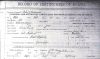 Filename=Robert_J_Richmond_Death_Certificate.jpg
Filesize=1640KiB
Dimensions=1124x673
Date added=Nov 20, 2011 Robert_J_Richmond_Death_Certificate.jpg
