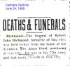 Filename=Robert_J_Richmond_Obituary.jpg
Filesize=225KiB
Dimensions=499x474
Date added=Nov 20, 2011 Robert_J_Richmond_Obituary.jpg