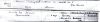 Filename=Samuel_Turkington_Death_Record.jpg
Filesize=364KiB
Dimensions=1265x279
Date added=Nov 20, 2011 Samuel_Turkington_Death_Record.jpg