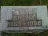 Filename=Sophia_(Allen)_Beaty.jpg
Filesize=1576KiB
Dimensions=2048x1536
Date added=Jun 28, 2011 Sophia_(Allen)_Beaty.jpg