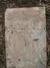 Filename=T_L_W_Footstone.jpg
Filesize=311KiB
Dimensions=1533x2048
Date added=Apr 23, 2011 T_L_W_Footstone.jpg