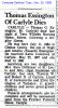 Filename=Thomas_G_Essington_Obit.jpg
Filesize=580KiB
Dimensions=440x803
Date added=Nov 20, 2011 Thomas_G_Essington_Obit.jpg