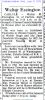 Filename=Walter_M_Essington_Obit.jpg
Filesize=437KiB
Dimensions=341x750
Date added=Nov 20, 2011 Walter_M_Essington_Obit.jpg