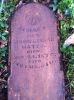 Filename=Watts,_George_A.JPG
Filesize=554KiB
Dimensions=1529x2048
Date added=Mar 18, 2012 Watts,_George_A.JPG
