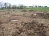Filename=Watts_After_Clean_Up.jpg
Filesize=848KiB
Dimensions=2048x1533
Date added=Apr 23, 2011 Watts_After_Clean_Up.jpg