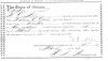 Filename=William_C_Dobbs_Affidavit_of_Decease.jpg
Filesize=626KiB
Dimensions=1164x669
Date added=Nov 20, 2011 William_C_Dobbs_Affidavit_of_Decease.jpg
