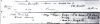 Filename=William_Essington_Death_Record.jpg
Filesize=460KiB
Dimensions=1261x304
Date added=Nov 20, 2011 William_Essington_Death_Record.jpg