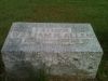 Filename=William_Henry_Allen.jpg
Filesize=1512KiB
Dimensions=2048x1536
Date added=Jun 28, 2011 William_Henry_Allen.jpg